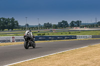 Slovakia-Ring;event-digital-images;motorbikes;no-limits;peter-wileman-photography;trackday;trackday-digital-images